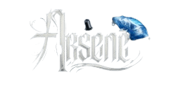 Arsen Marketing